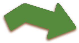 A green arrow pointing to the right